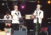 22-03. Heren.JPG